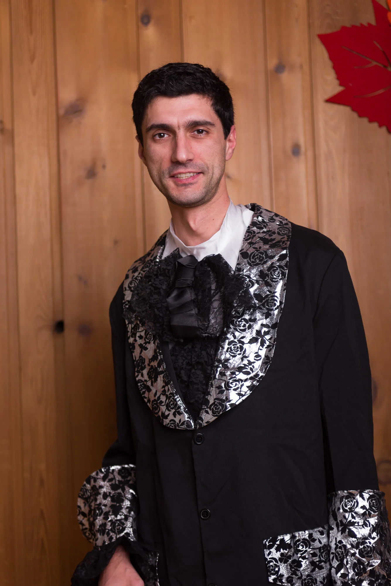 DSC_8577.jpg
