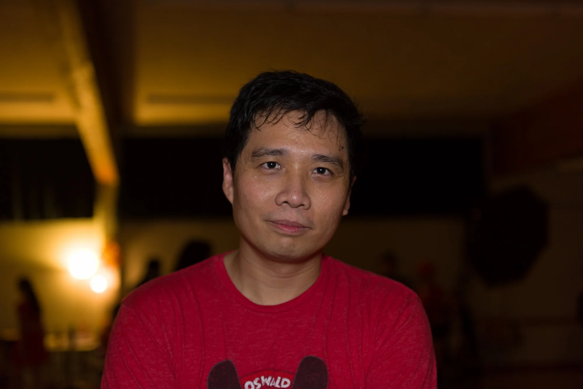 DSC_8633.jpg