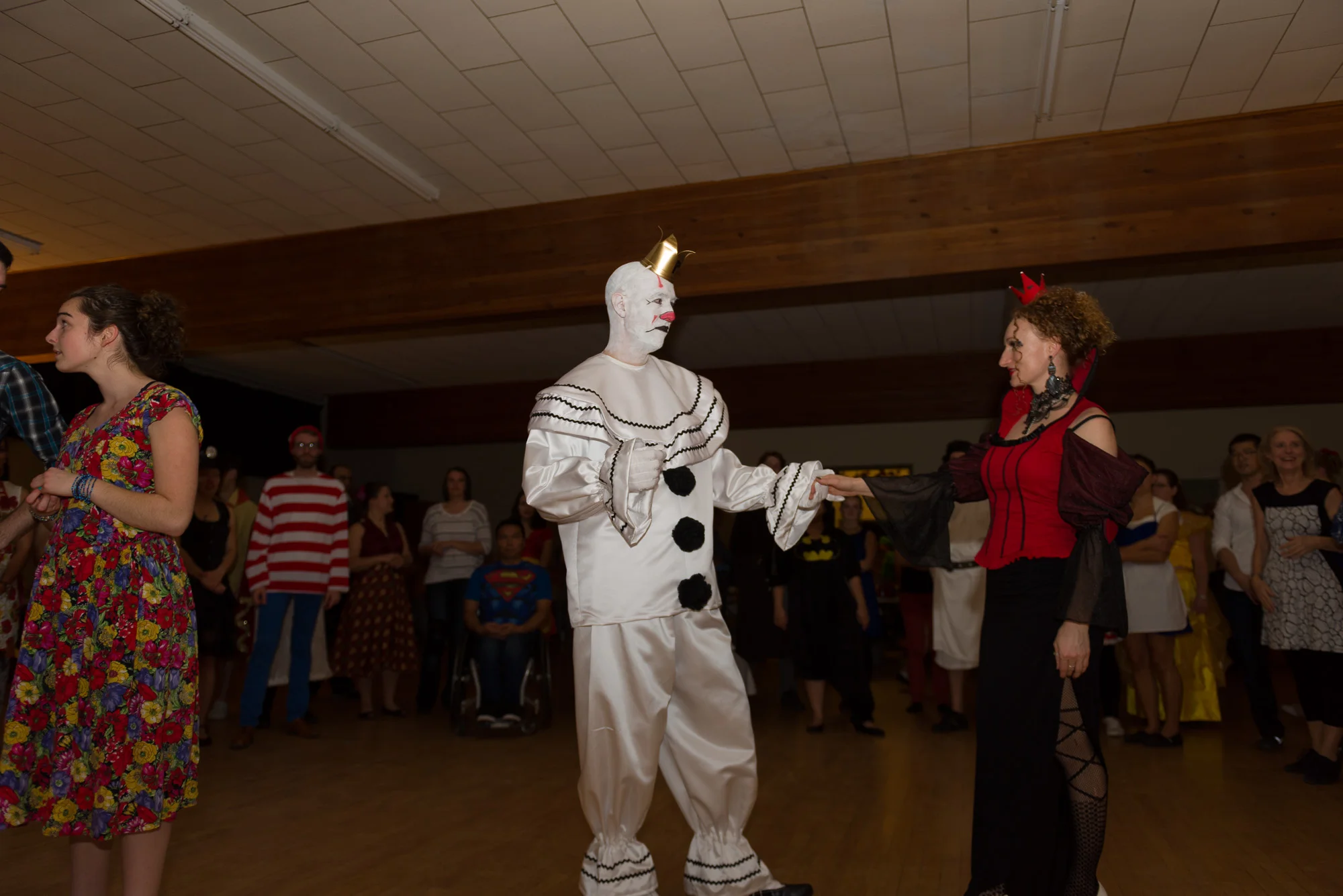 DSC_8672.jpg