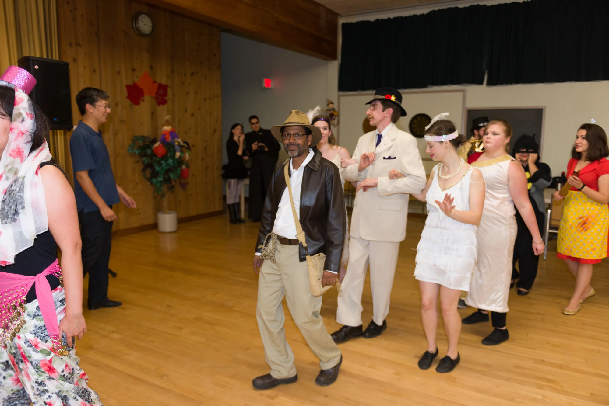 DSC_8799.jpg