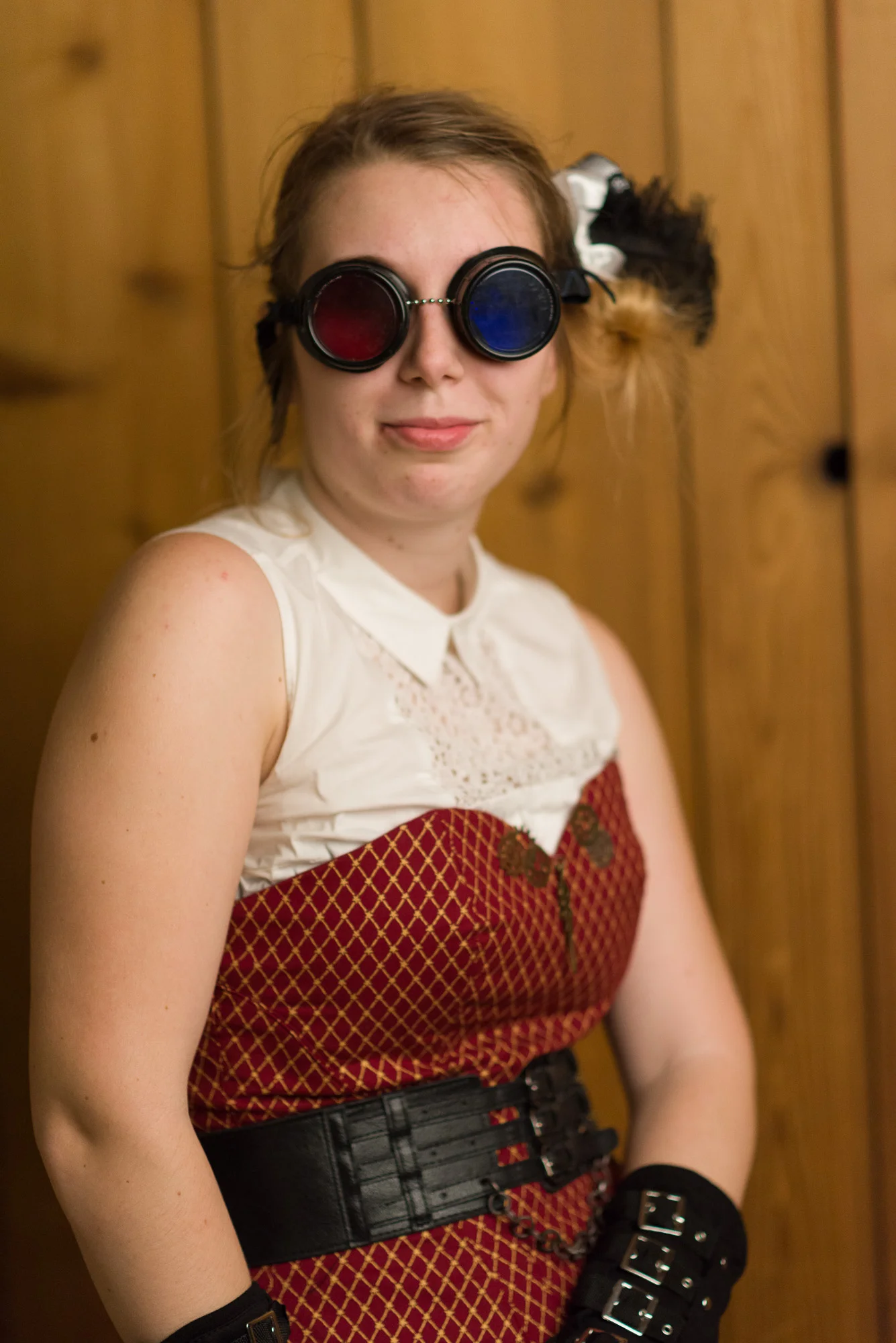 DSC_8974.jpg