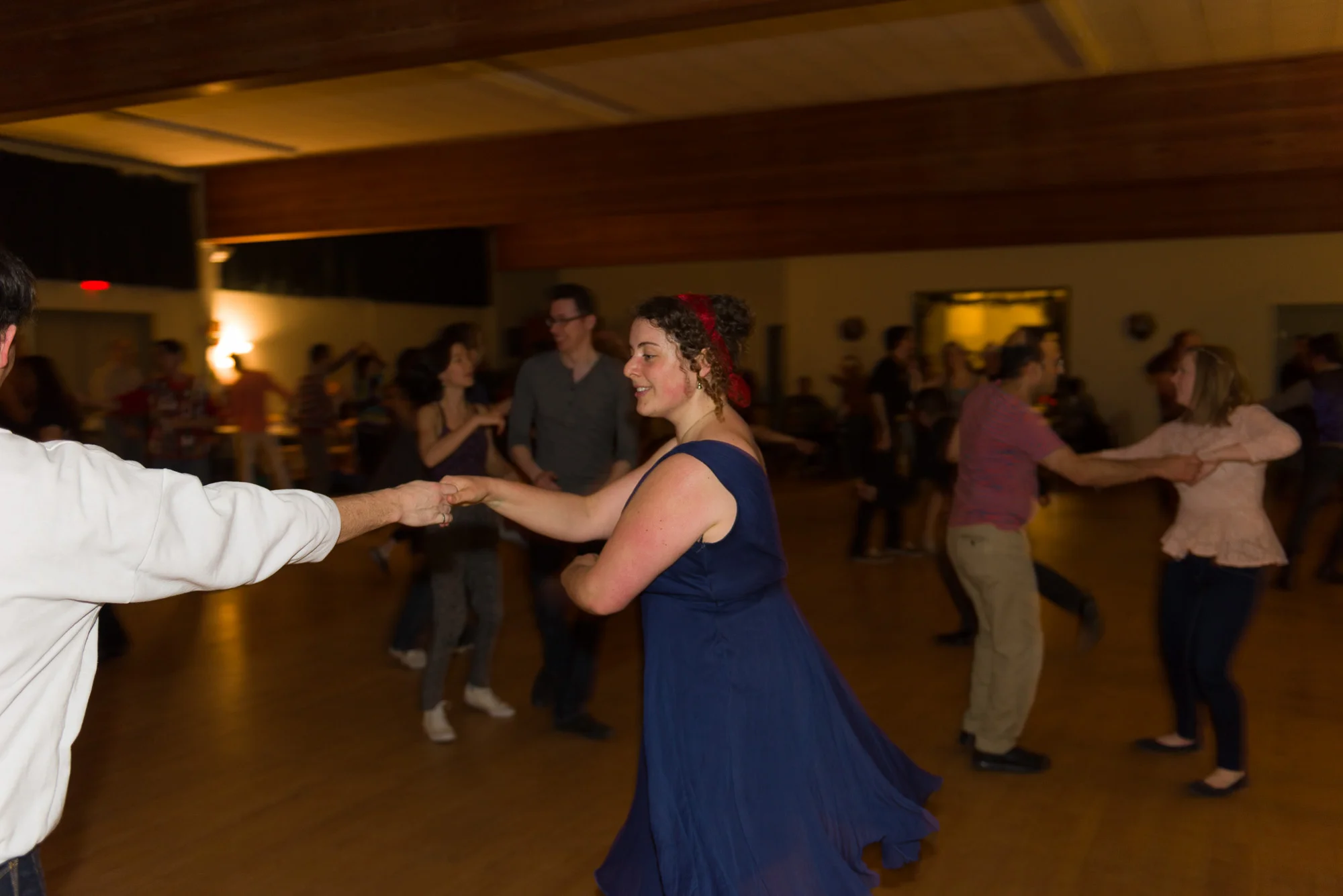 DSC_7613.jpg