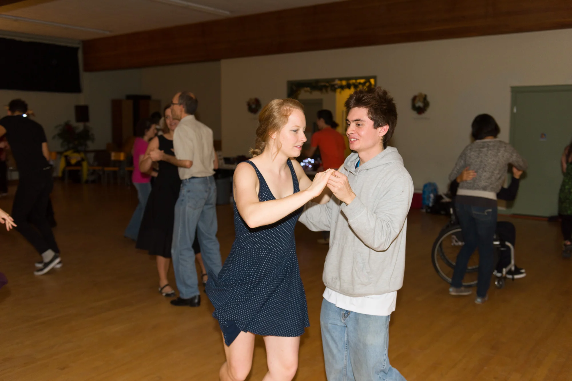 DSC_7739.jpg