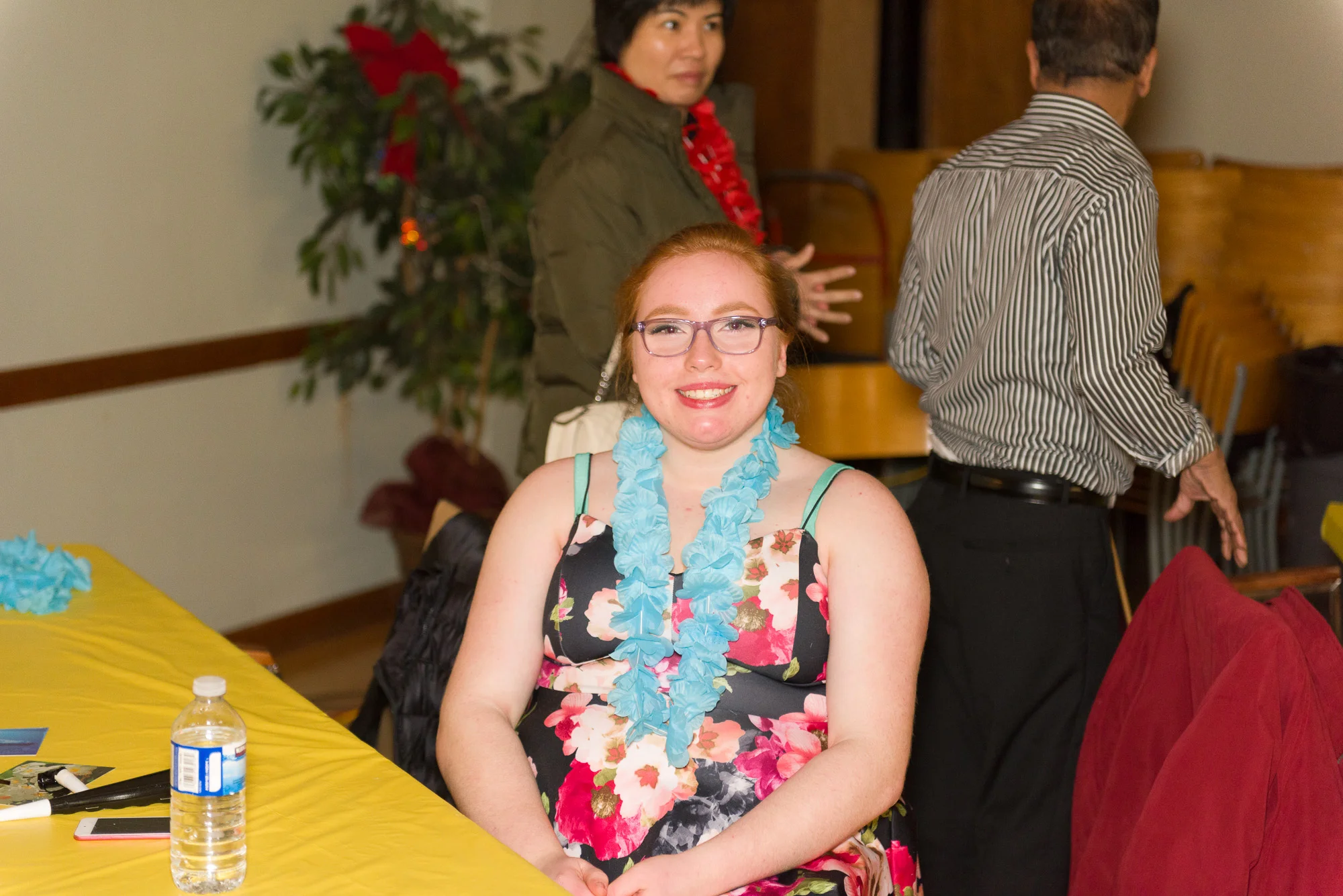 DSC_9039.jpg