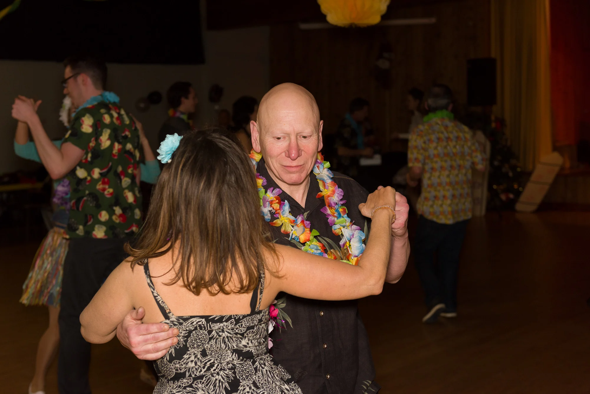 DSC_9045.jpg