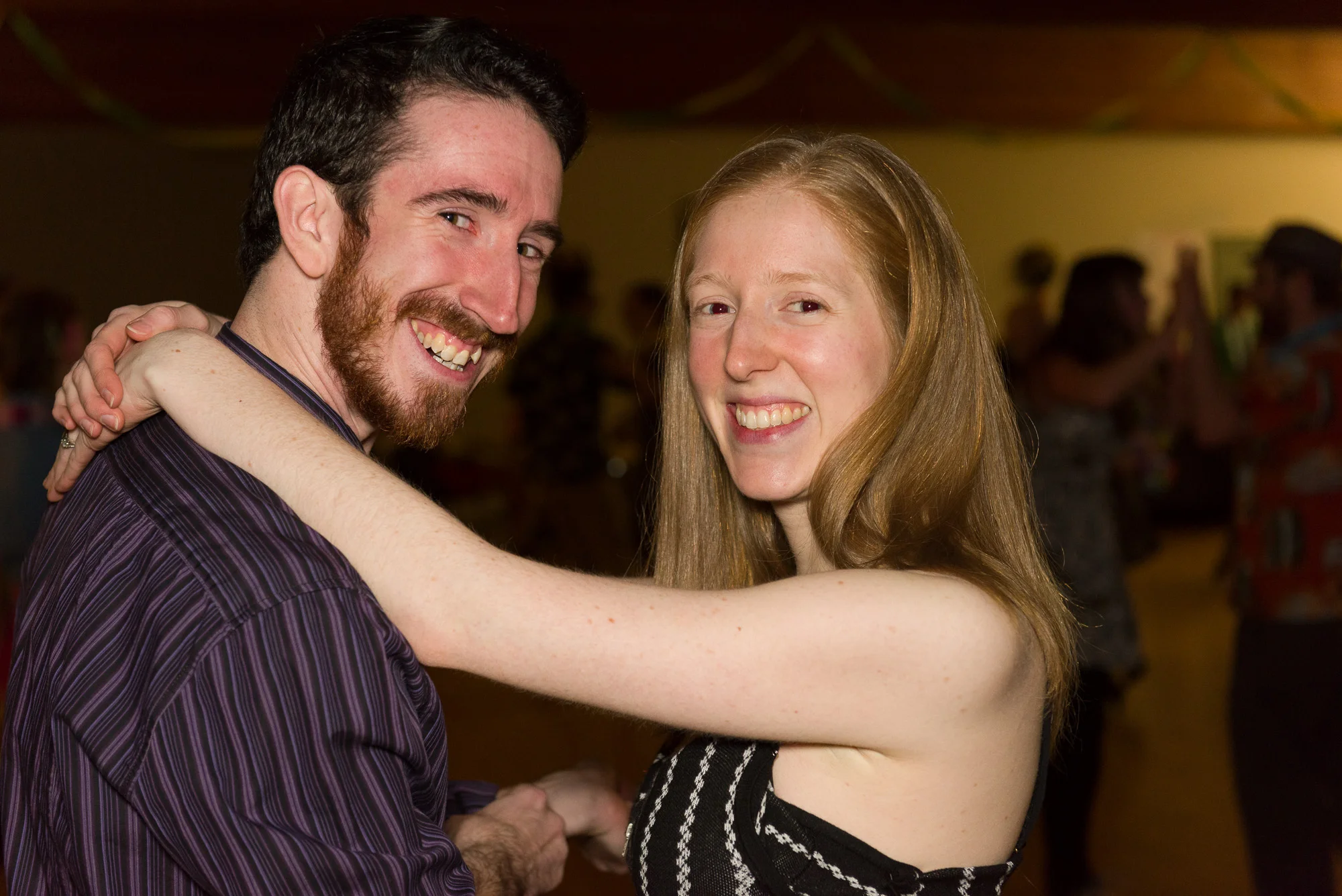 DSC_9051.jpg