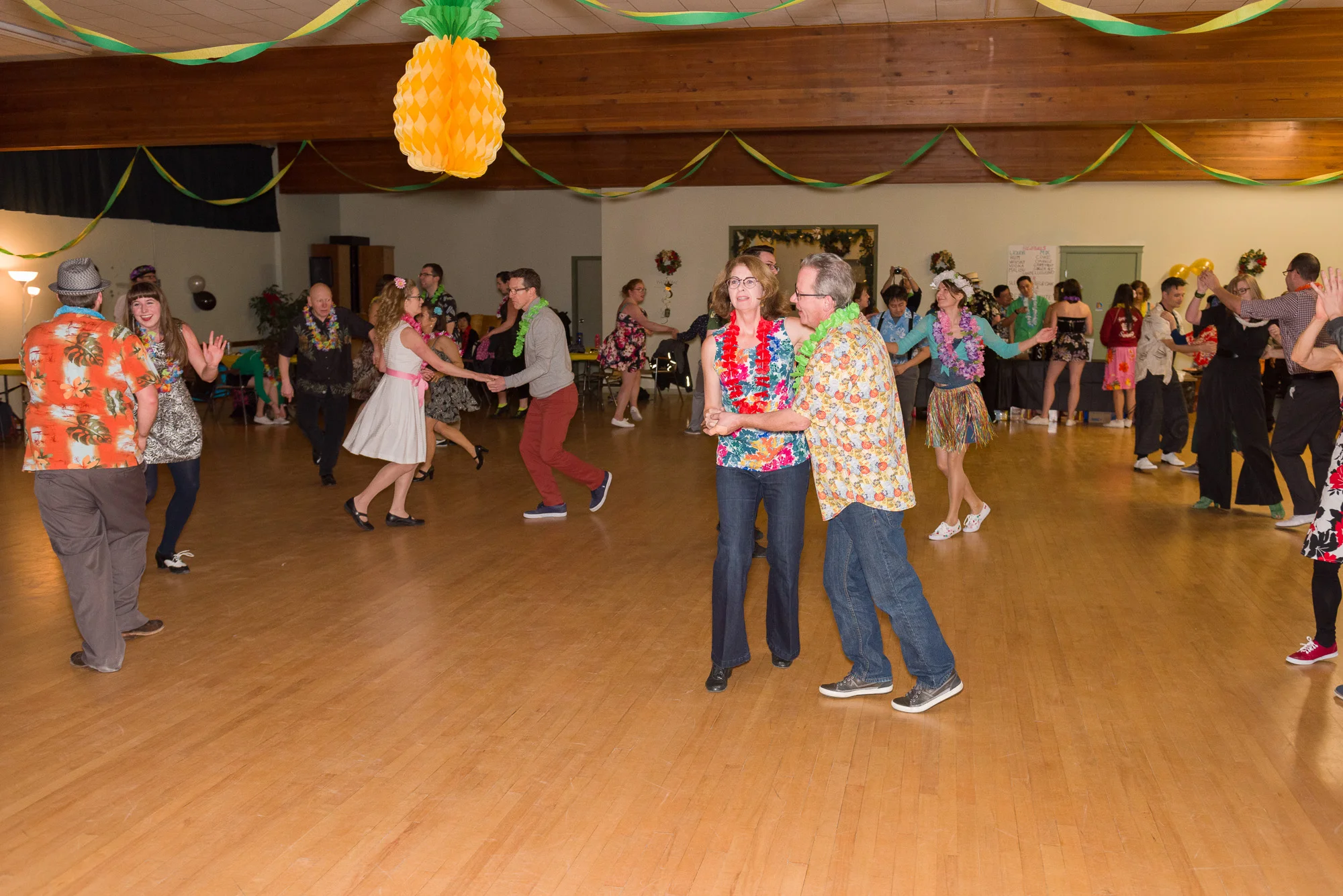 DSC_9057.jpg