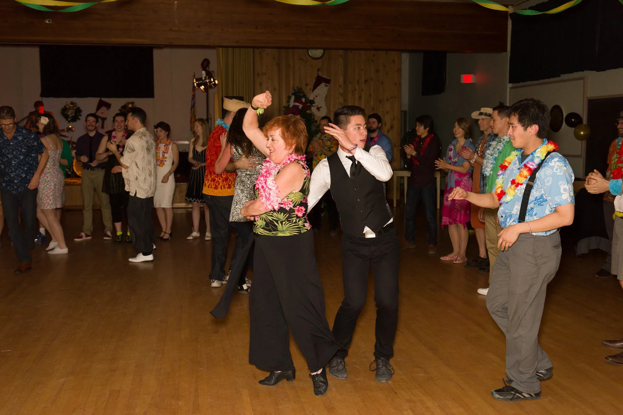 DSC_9160.jpg