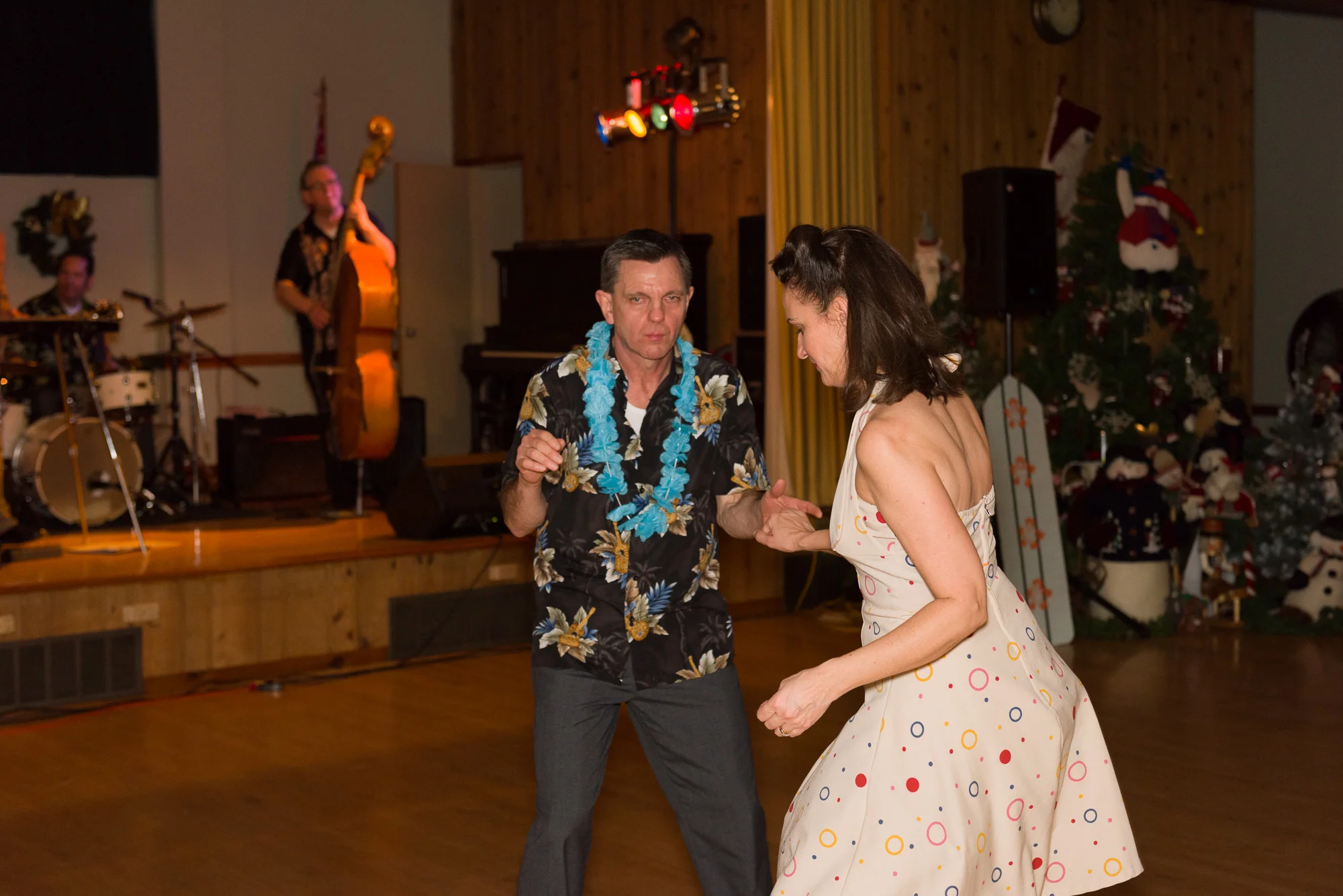 DSC_9192.jpg