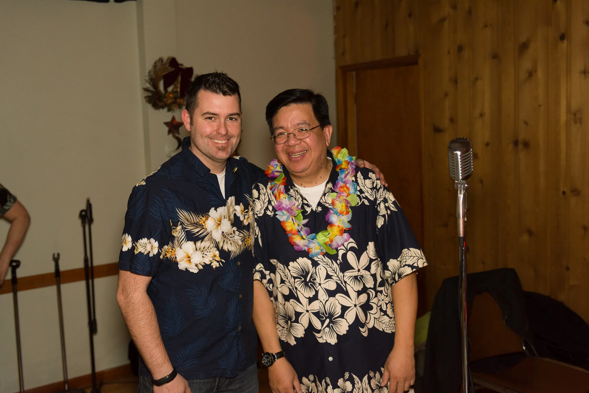 DSC_9194.jpg