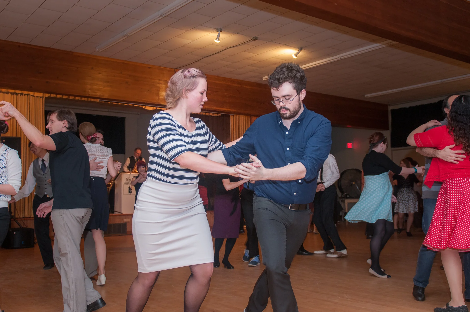 RCS_5yr_Anniversary-1373.jpg