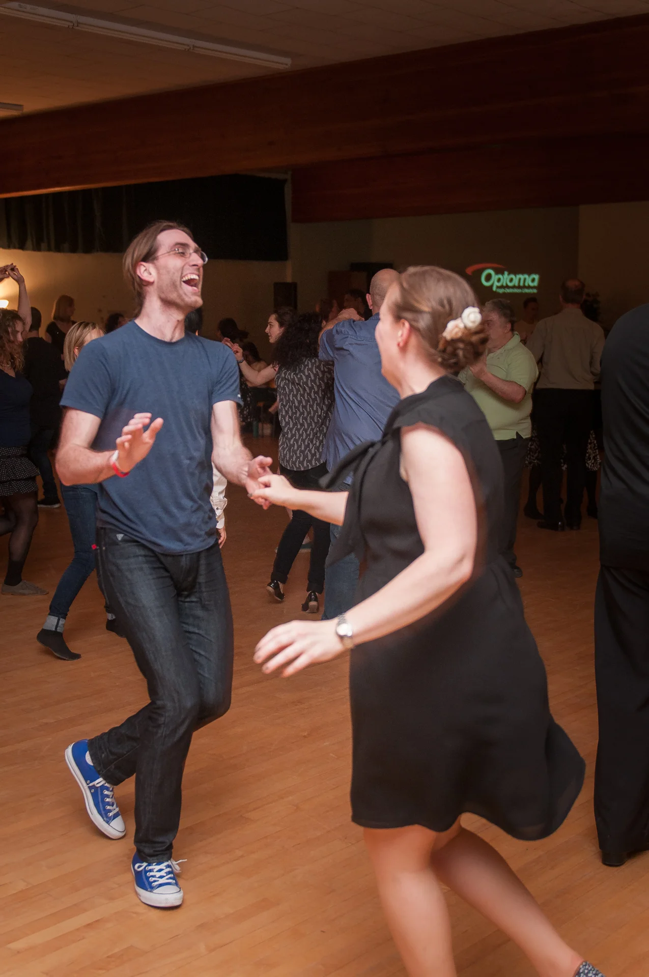RCS_5yr_Anniversary-1456.jpg