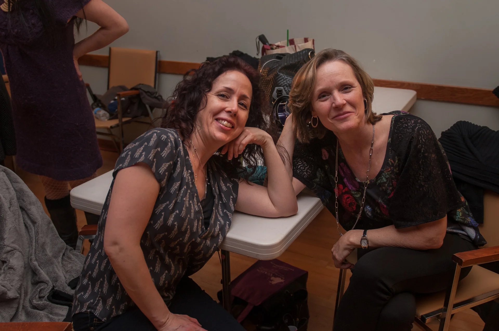 RCS_5yr_Anniversary-1472.jpg