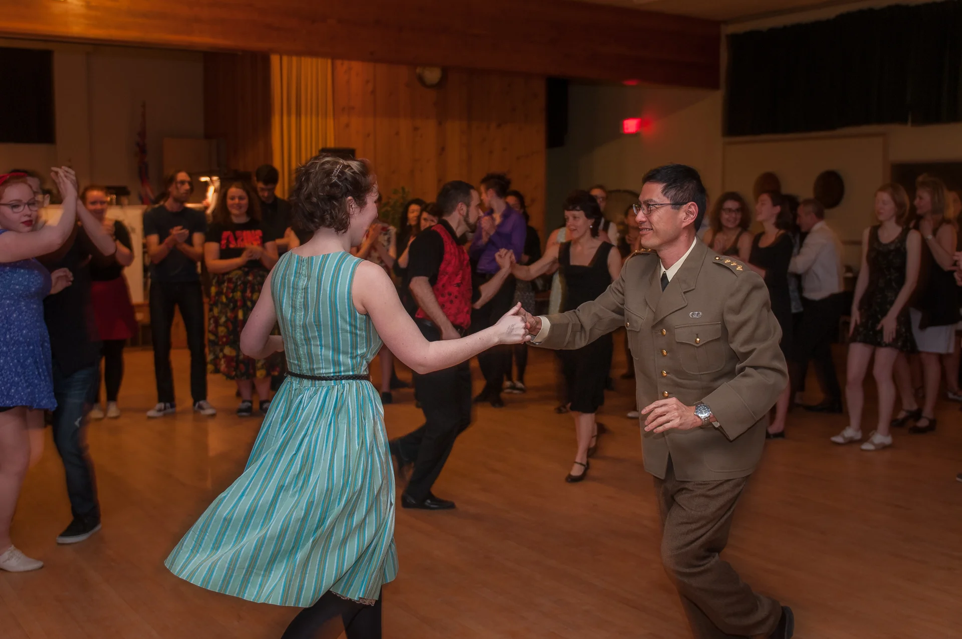 RCS_5yr_Anniversary-1473.jpg