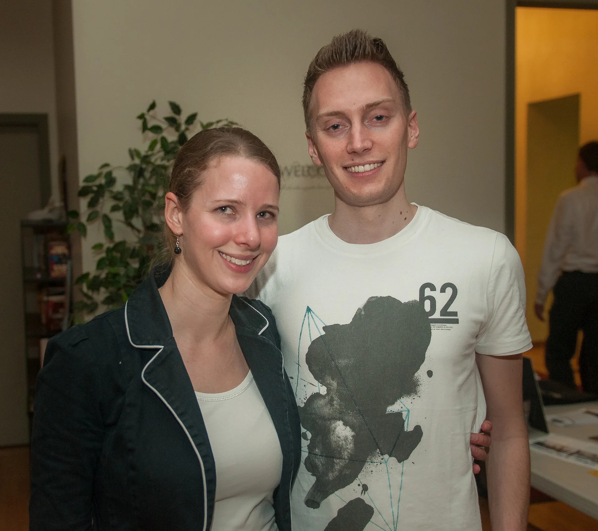 RCS_5yr_Anniversary-1555.jpg