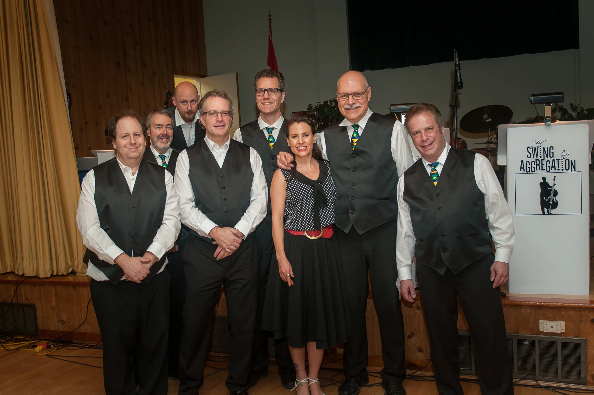 RCS_5yr_Anniversary-1676.jpg
