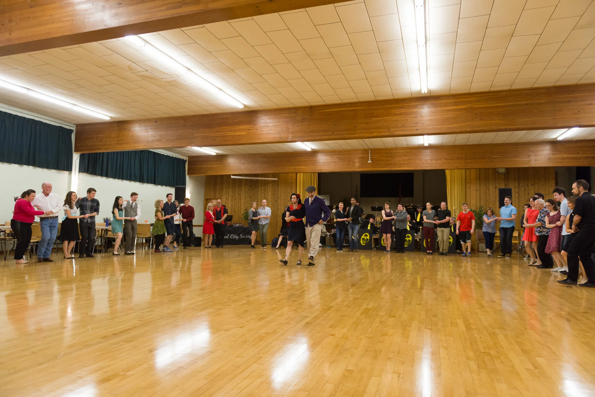 DSC_8275.jpg