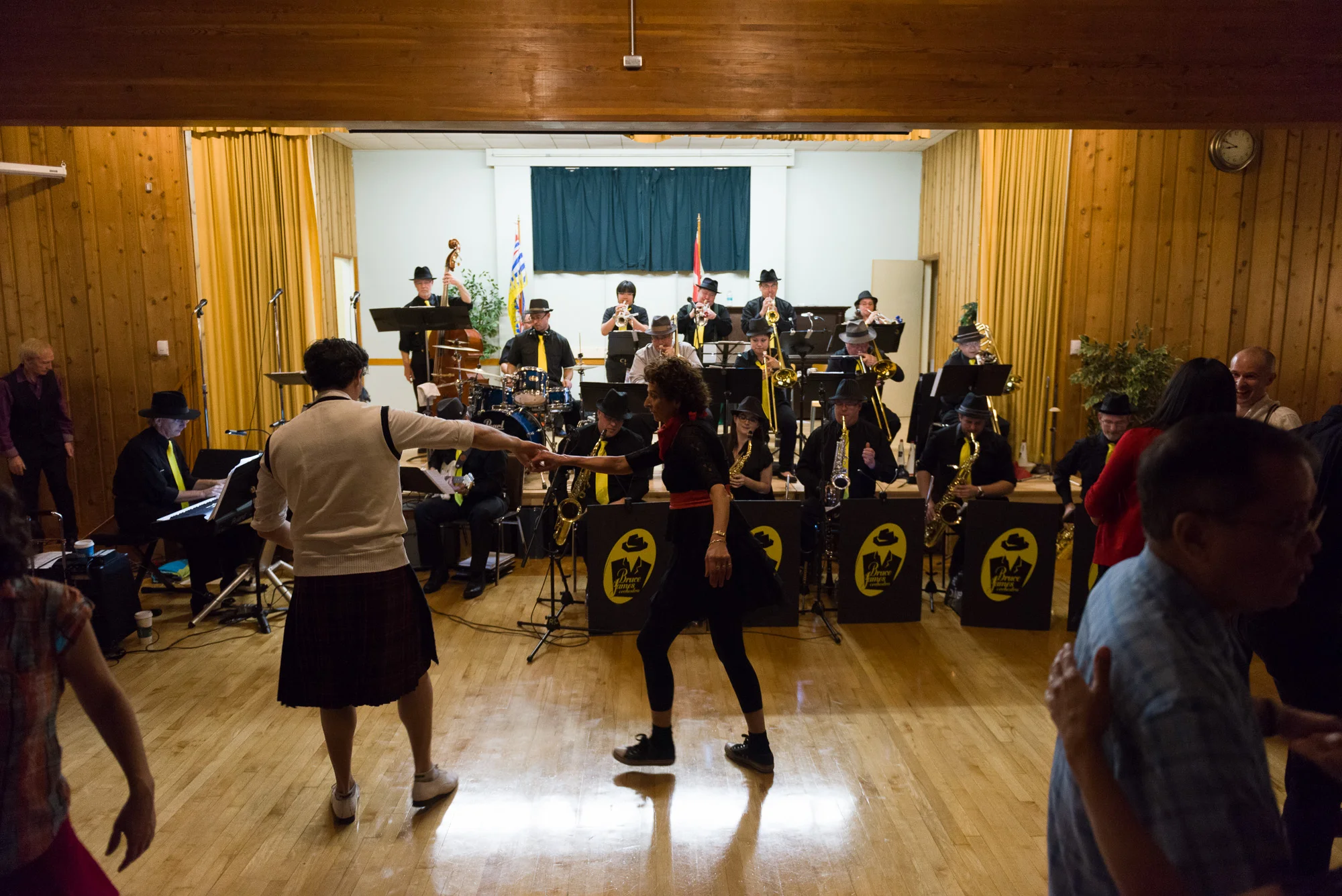 DSC_8384.jpg