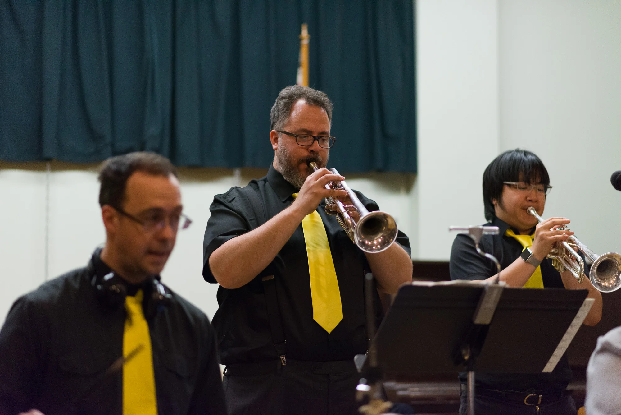 DSC_8422.jpg