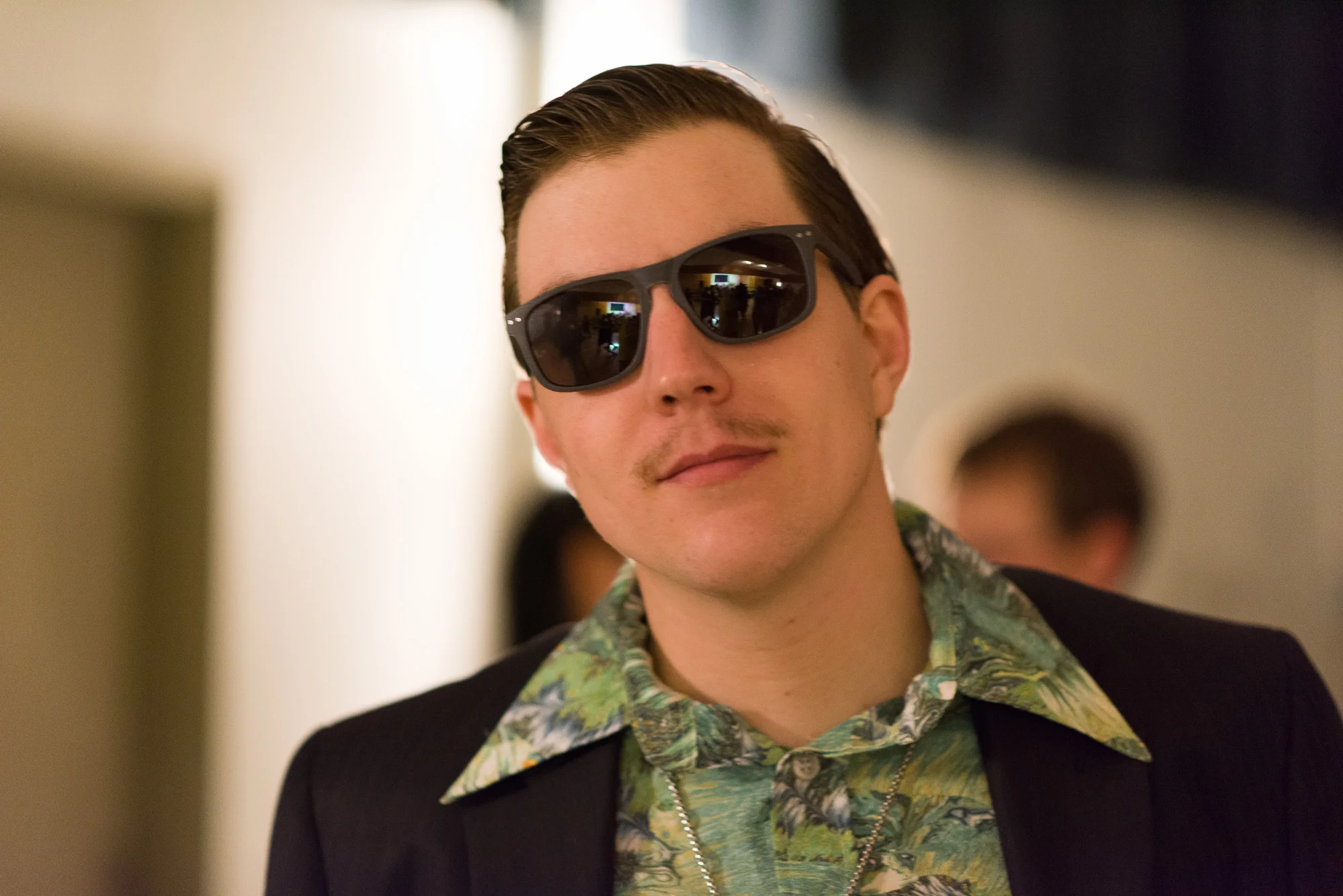 DSC_8461.jpg