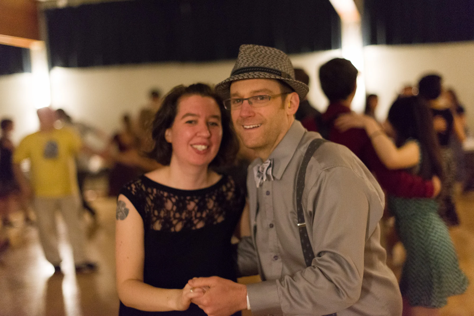 DSC_8563.jpg