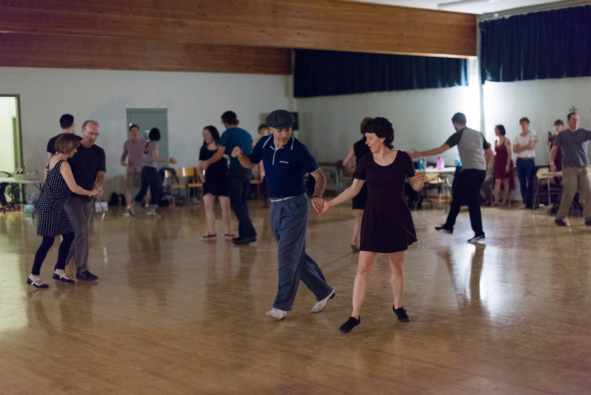 DSC_8832.jpg