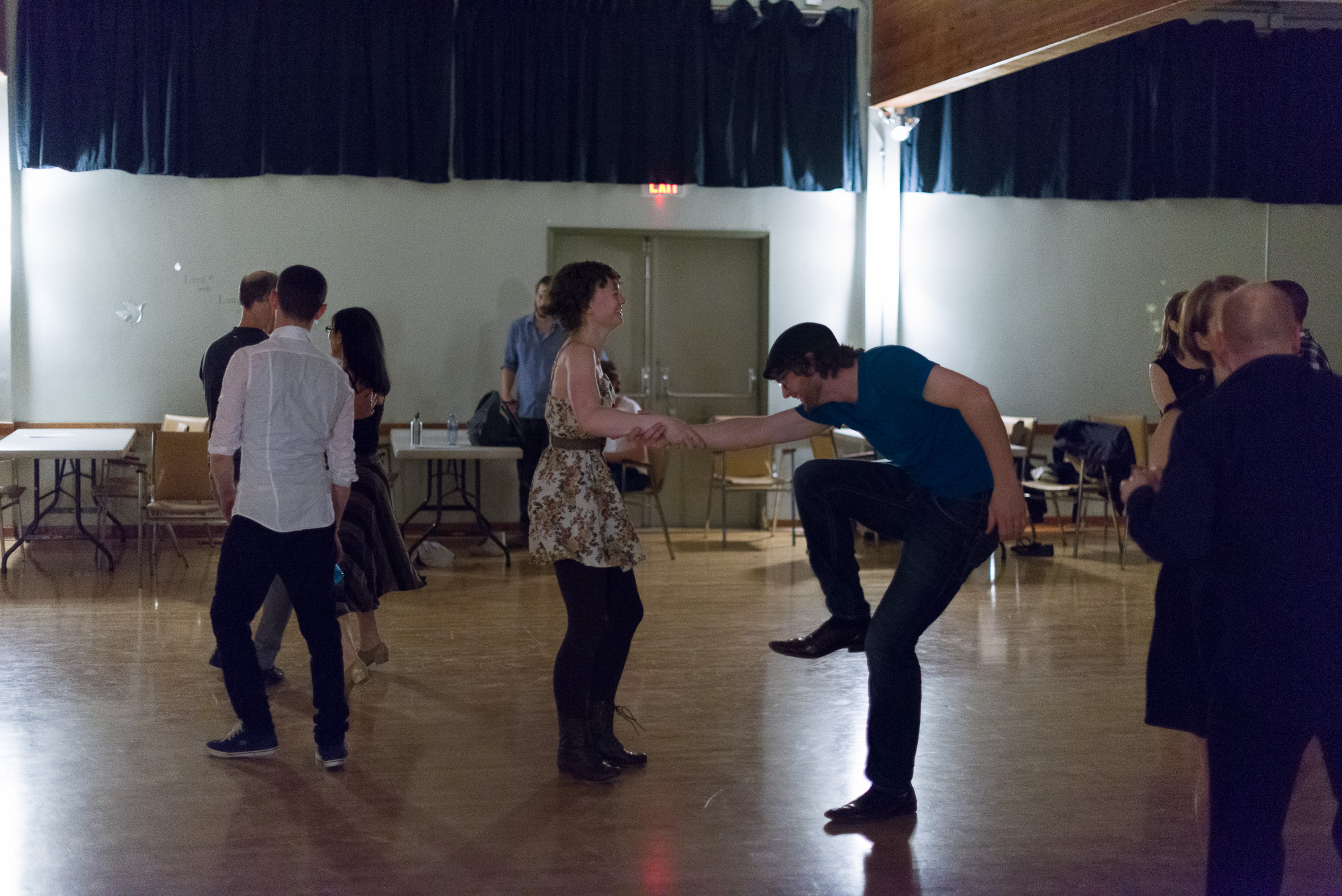 DSC_8947.jpg
