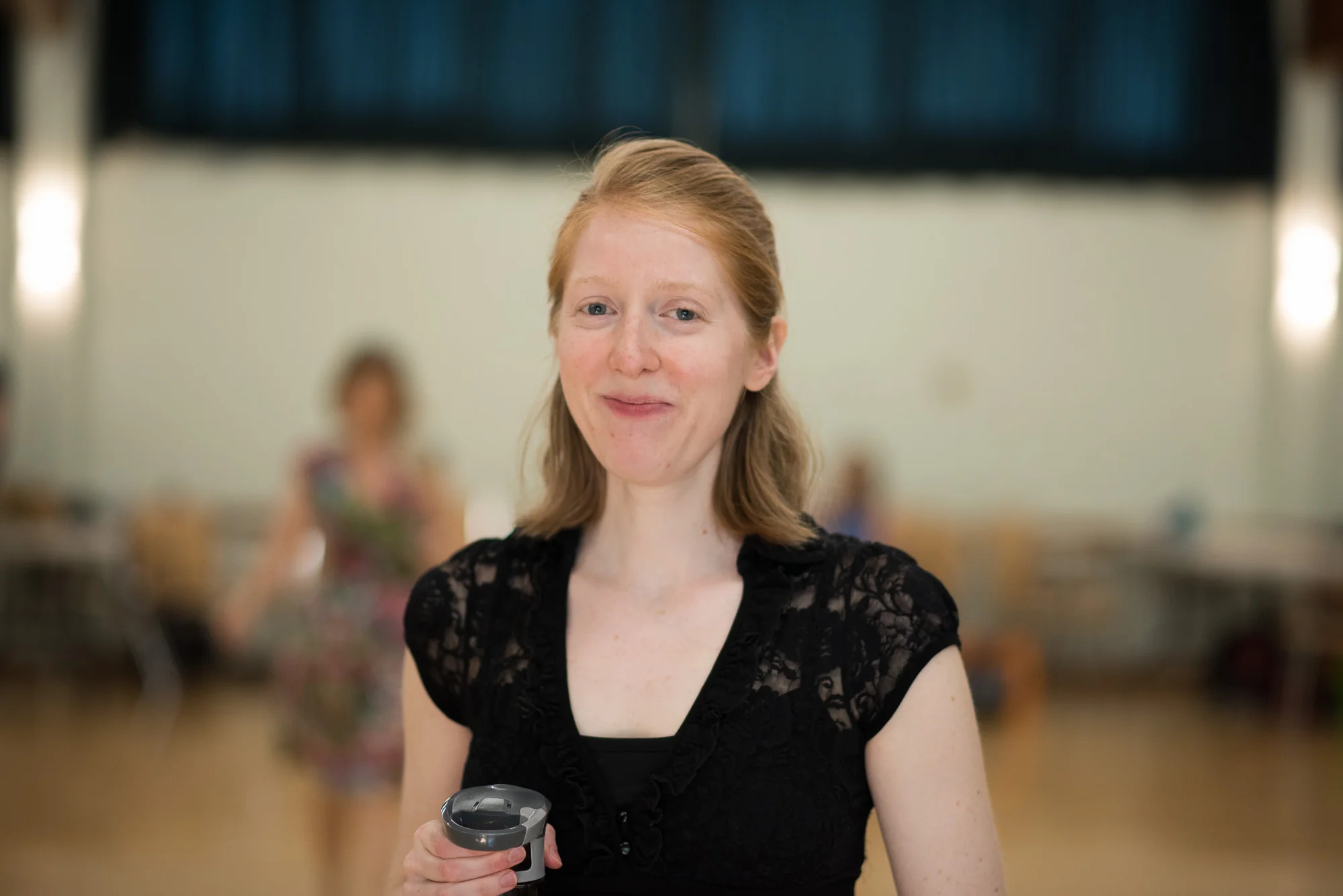 DSC_9062.jpg