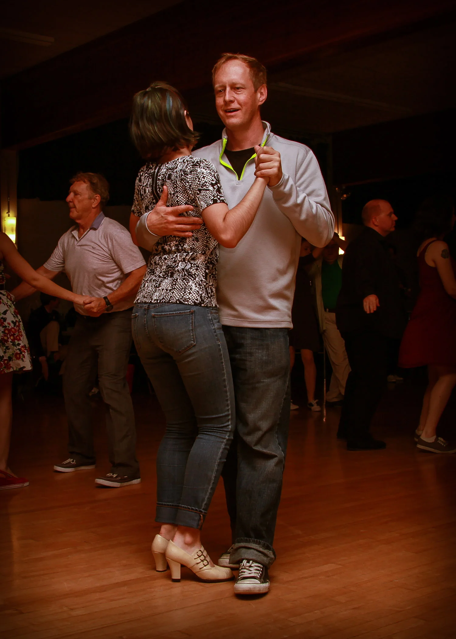 20160923-RCS-7474.jpg