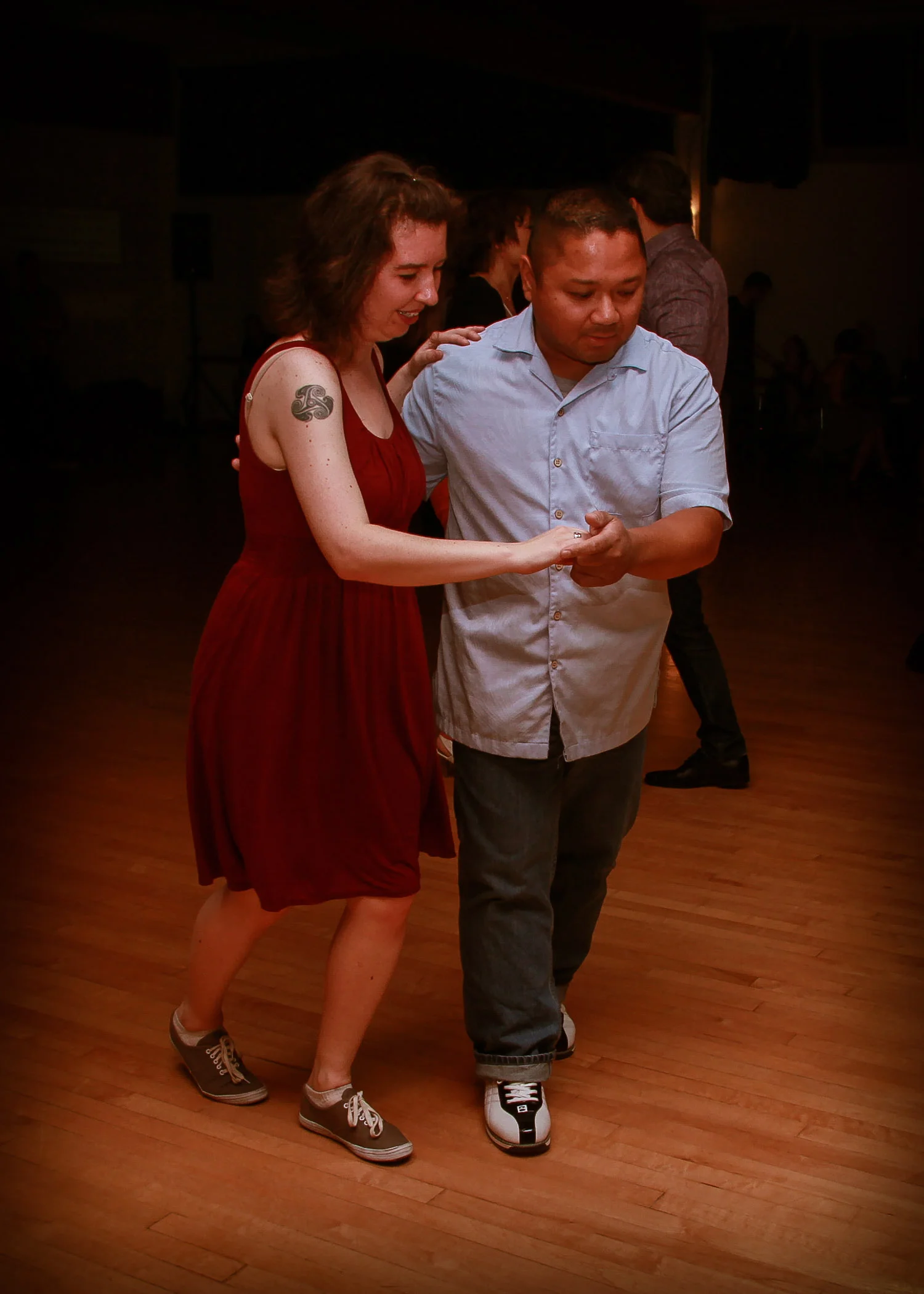 20160923-RCS-7477.jpg