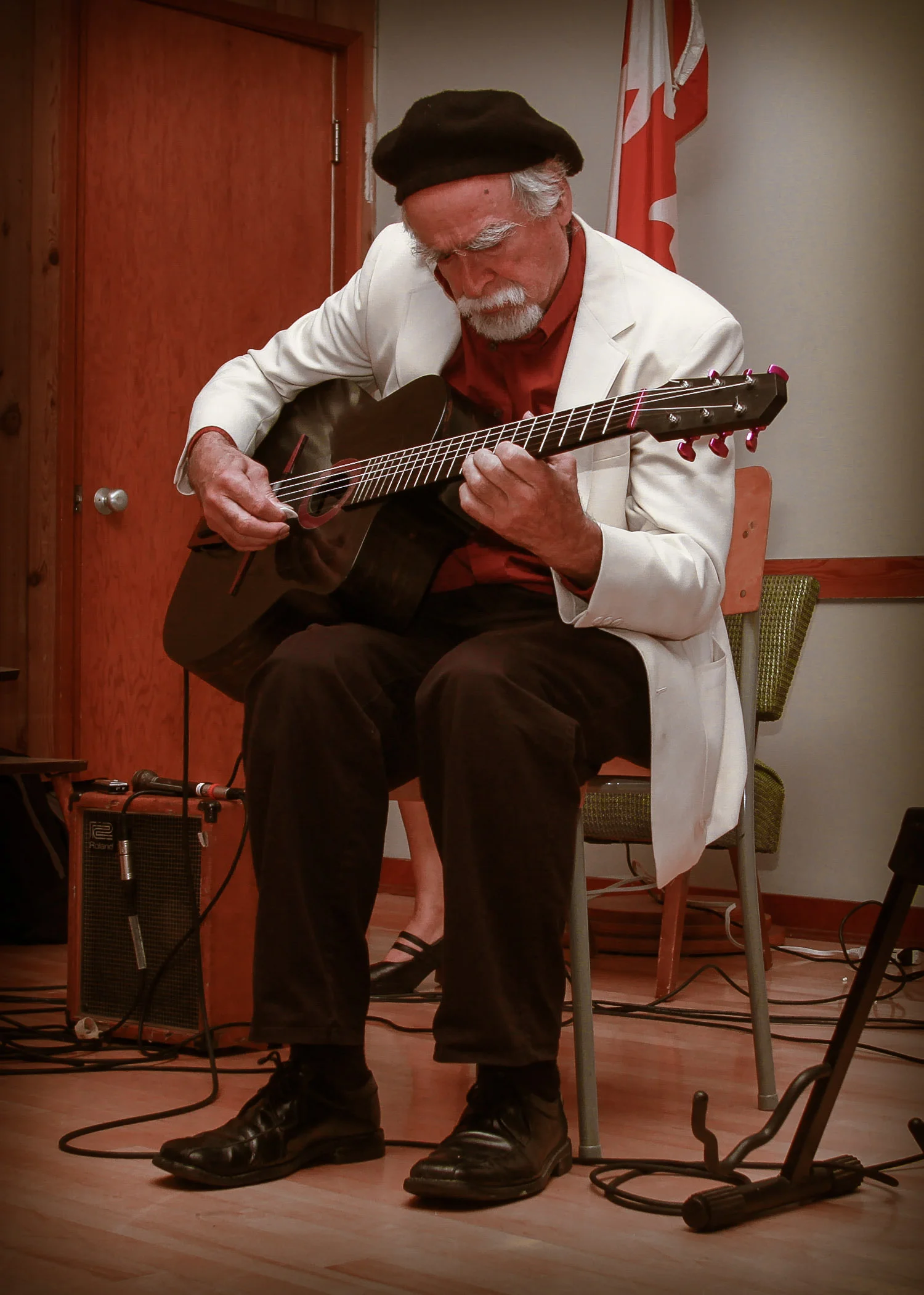 20160923-RCS-7486.jpg