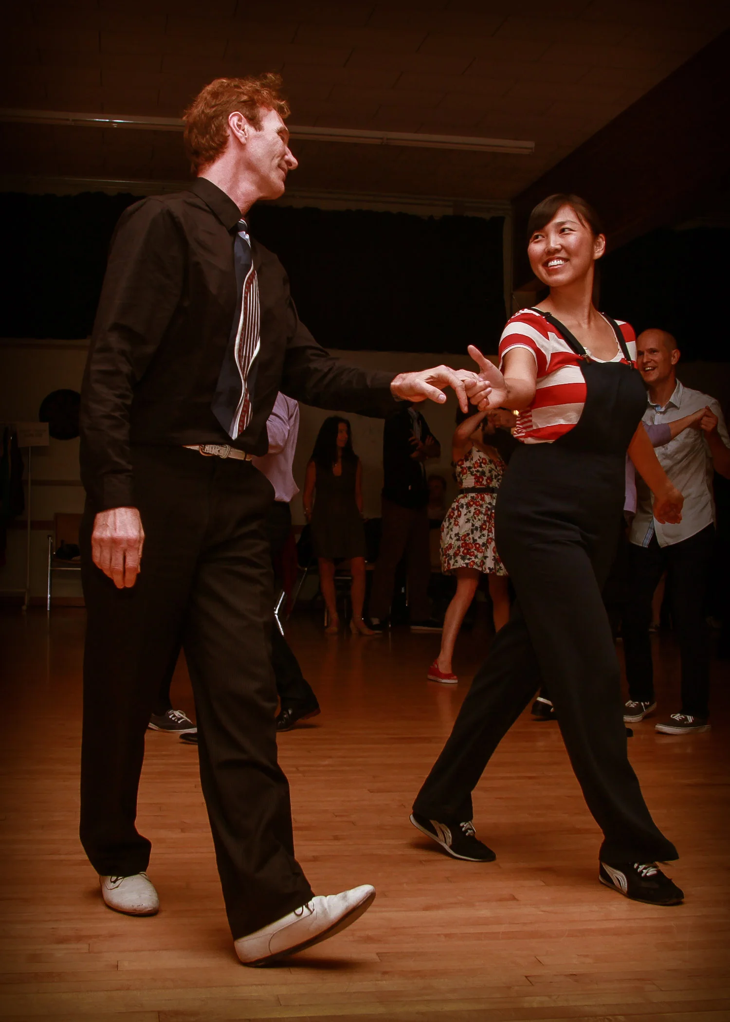 20160923-RCS-7505.jpg