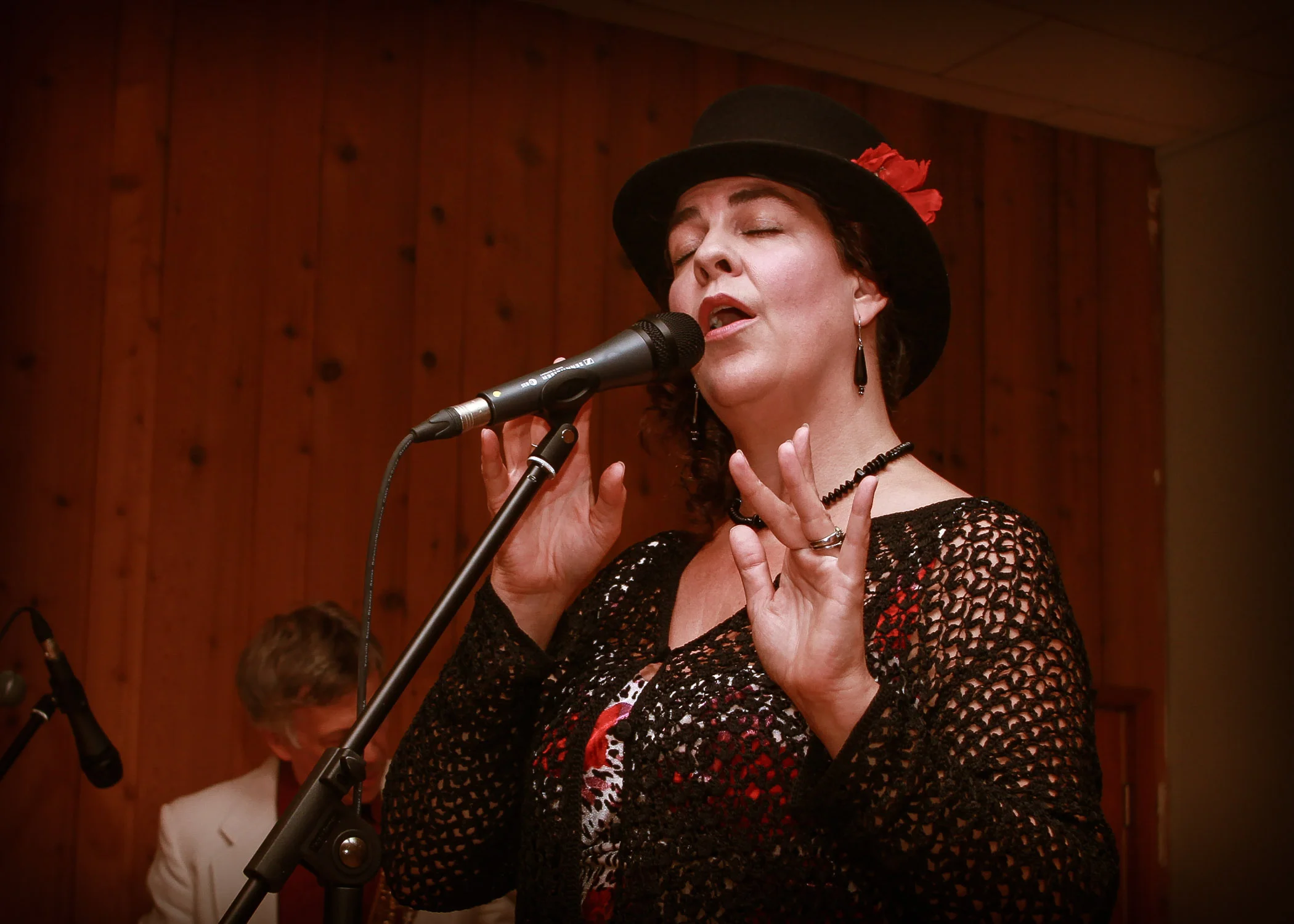 20160923-RCS-7514.jpg