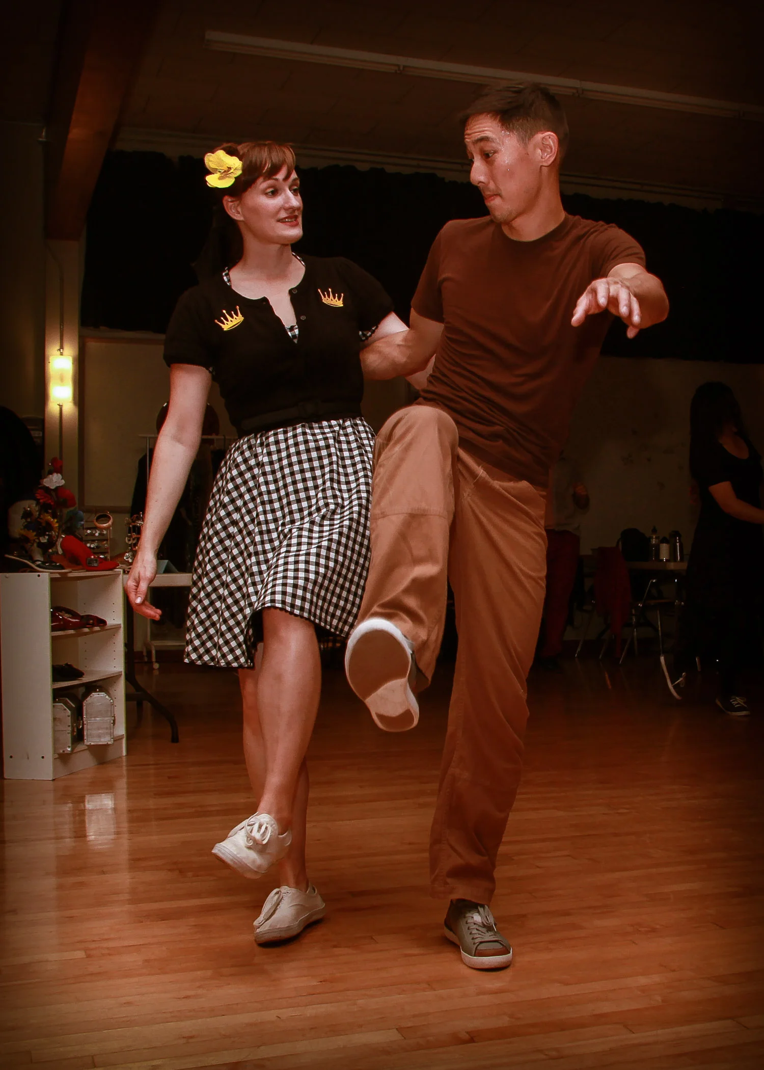 20160923-RCS-7521.jpg