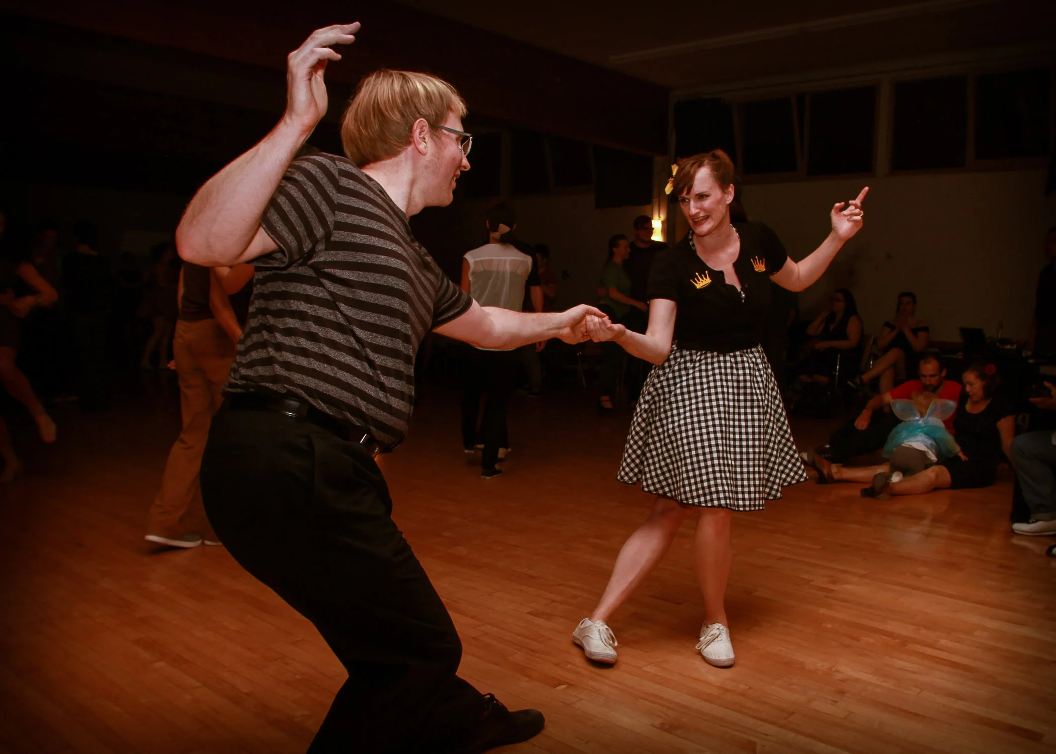 20160923-RCS-7526.jpg