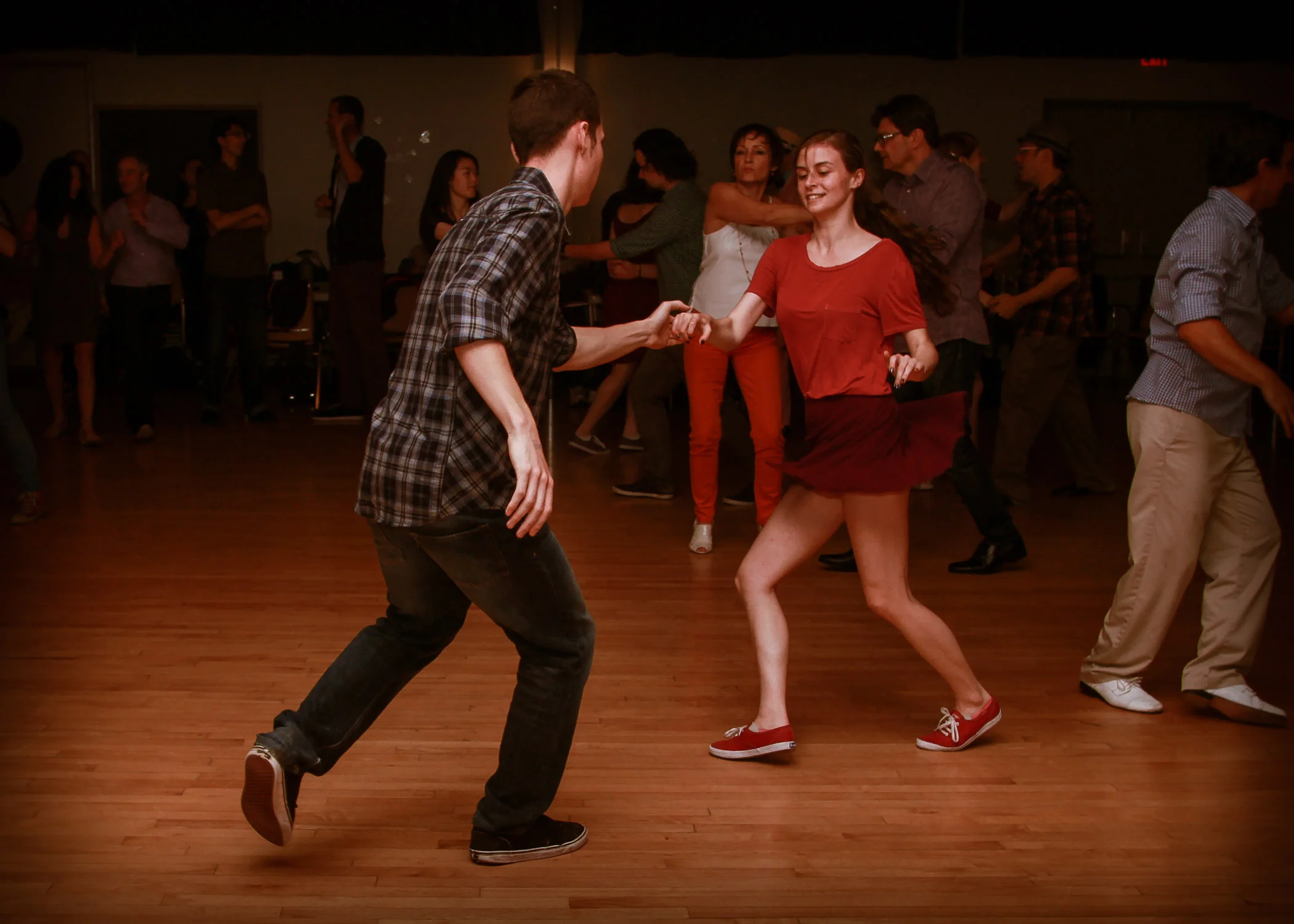 20160923-RCS-7527.jpg