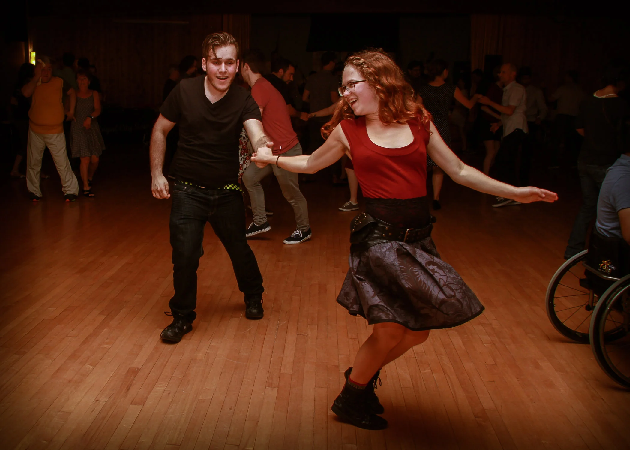 20160923-RCS-7532.jpg