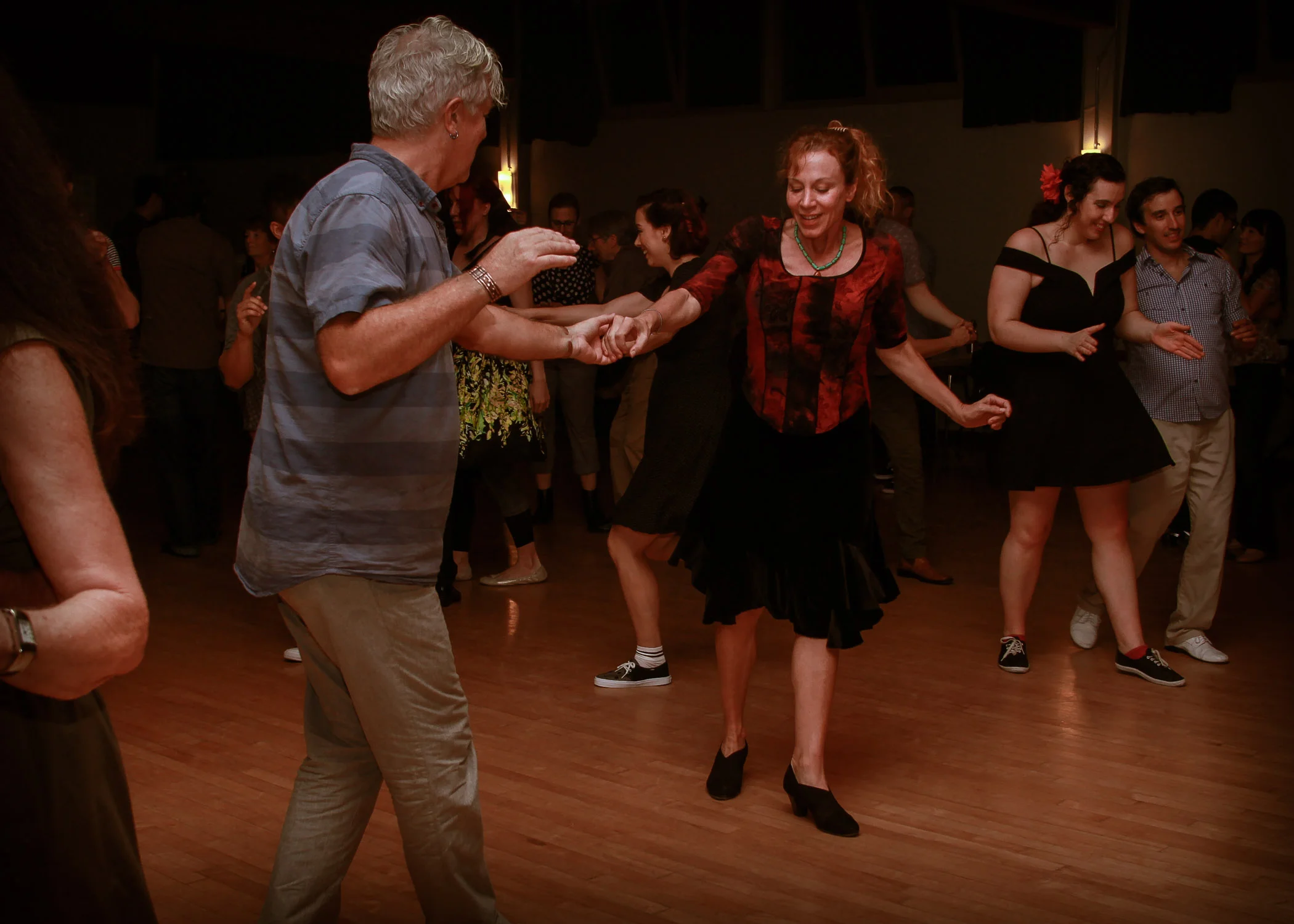 20160923-RCS-7562.jpg