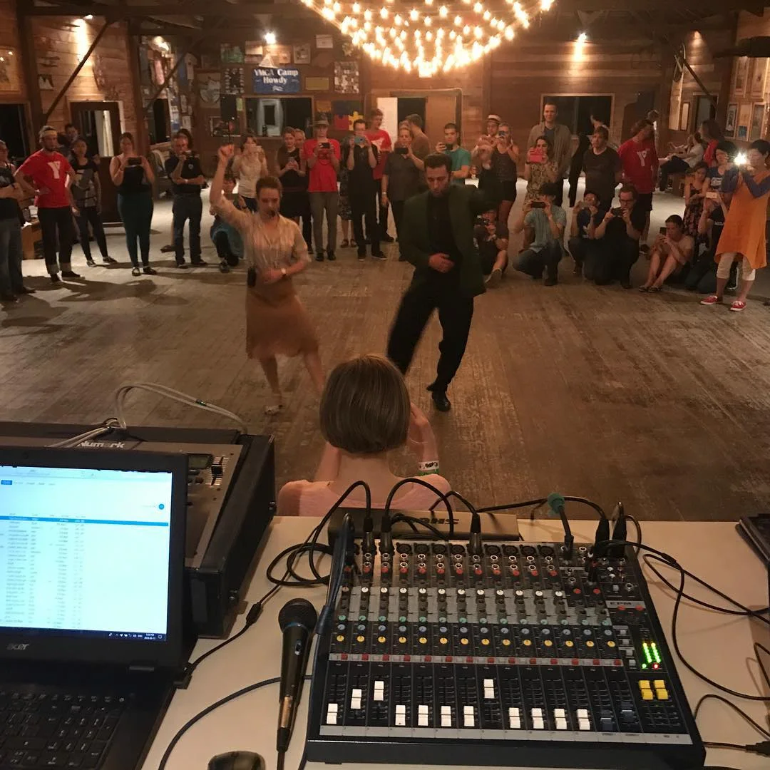 dj-table.jpg