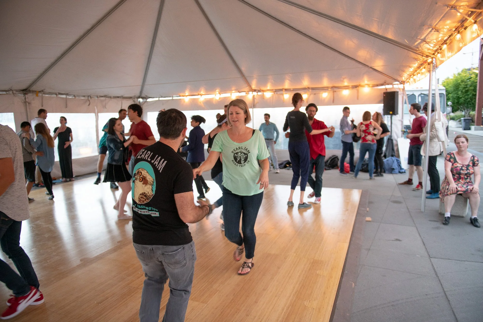 pier-dance-angle.jpg