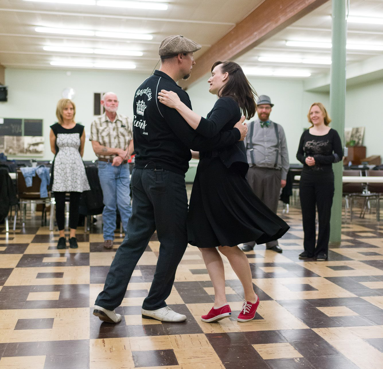 dance-lesson-sq.jpg