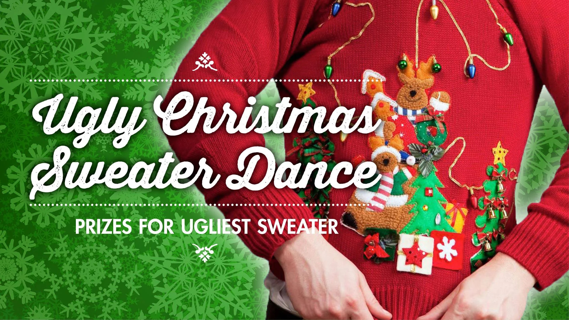 RCS-UglySweater.jpg