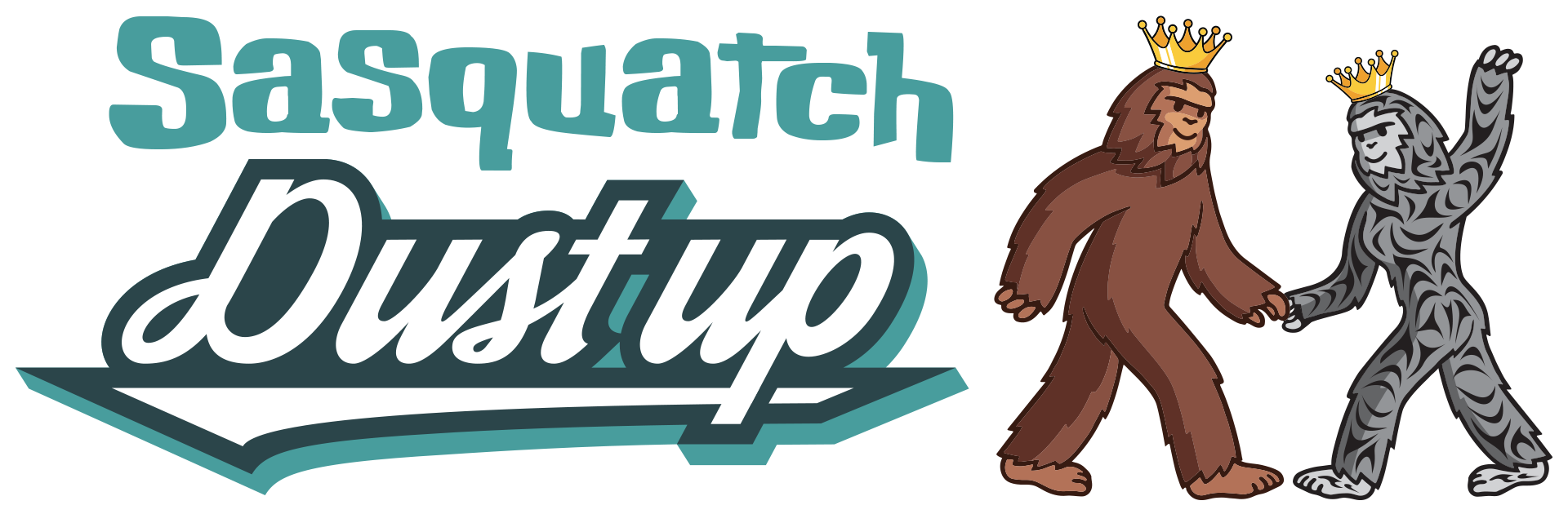 RCS-2019-DustUp-Web-Banner.png