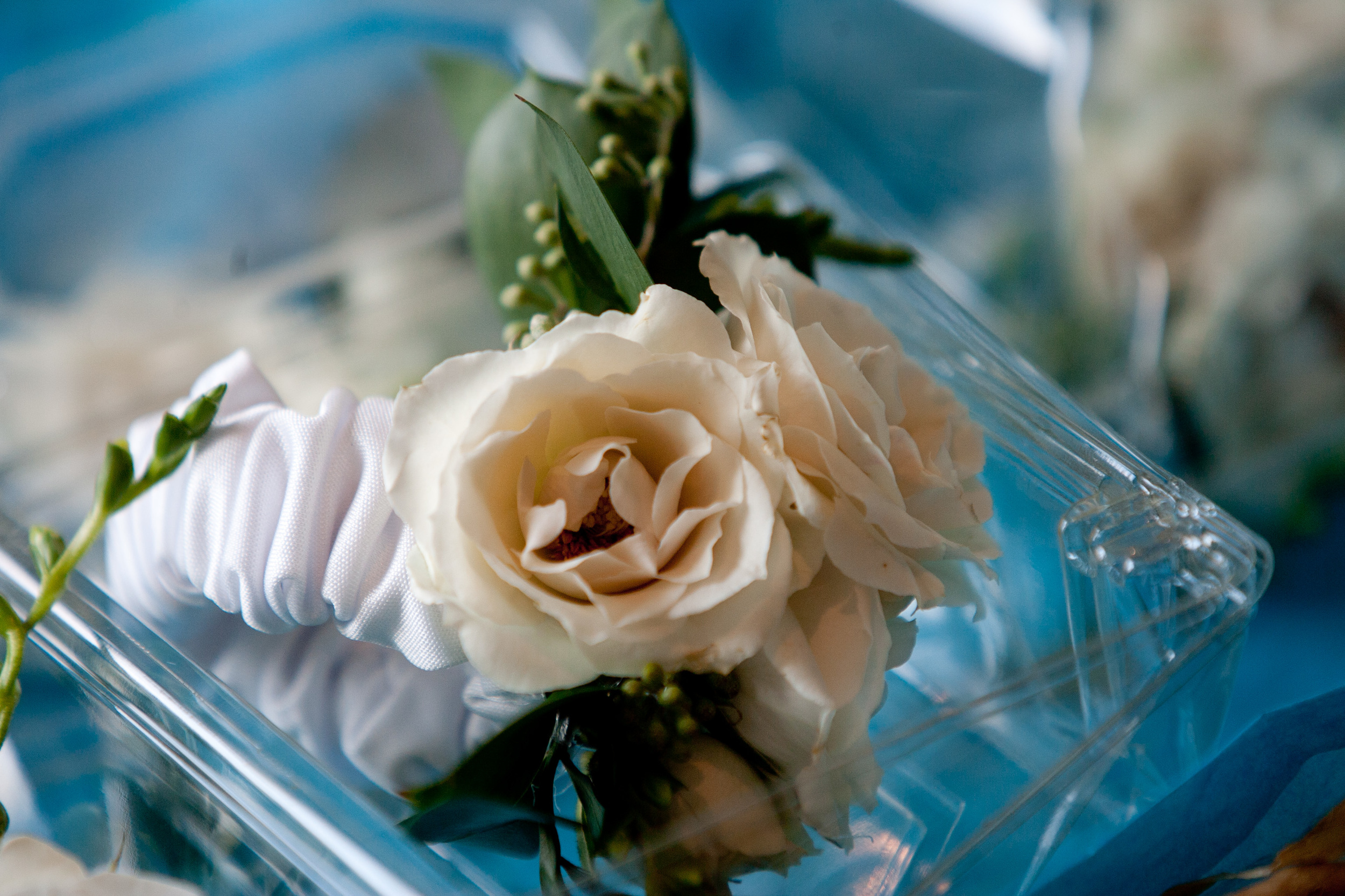corsage.jpg