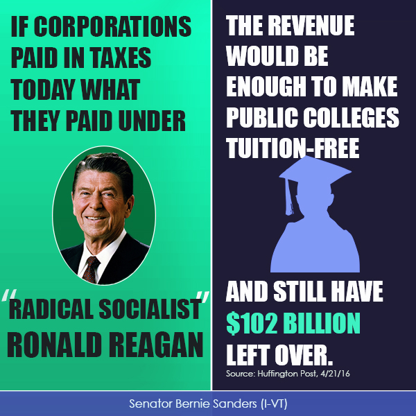 0511 Reagan.jpg
