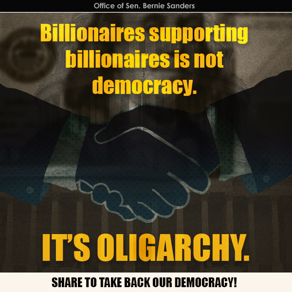 0519 Oligarchy.jpg