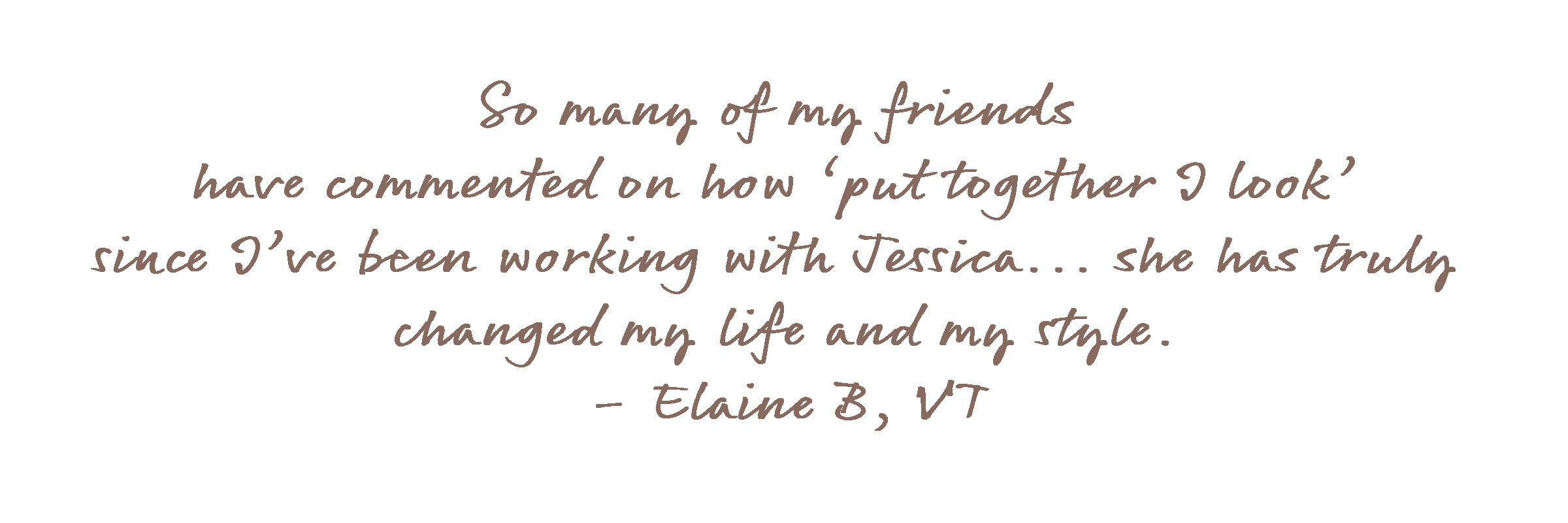 Client-Testimonial---Elaine.jpg