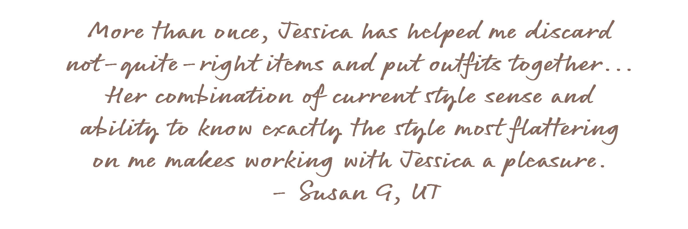 Customer-Testimonial---Susan-G.jpg