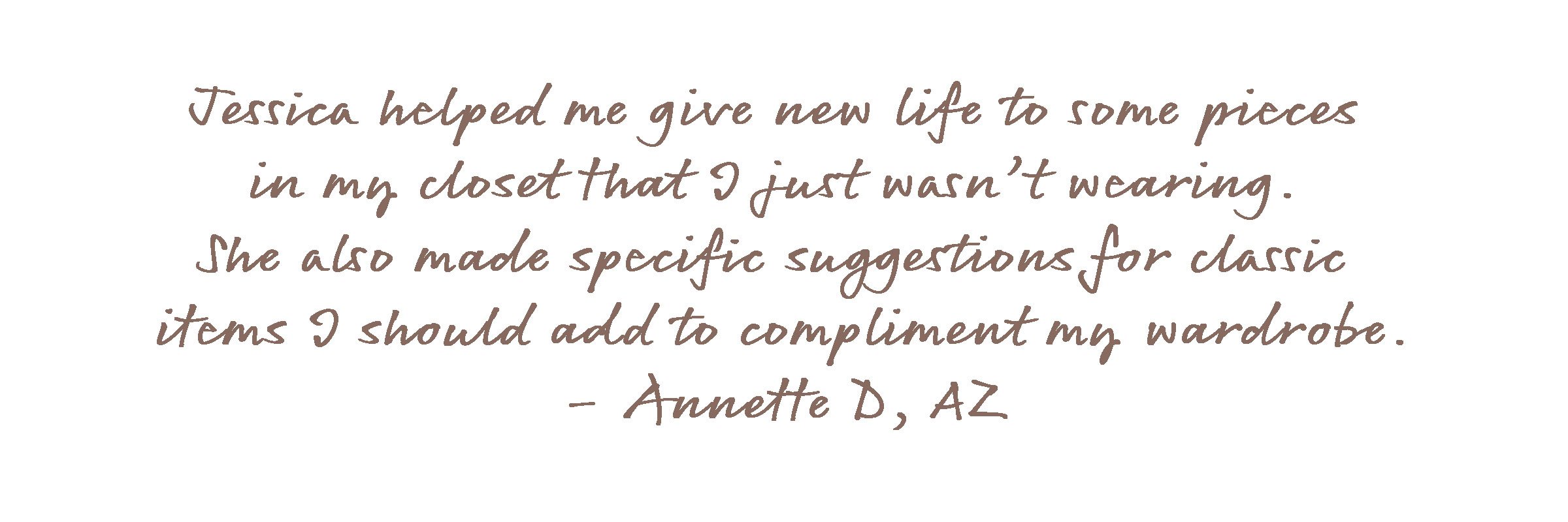 Client-Testimonial,-Annette-D,-2.jpg