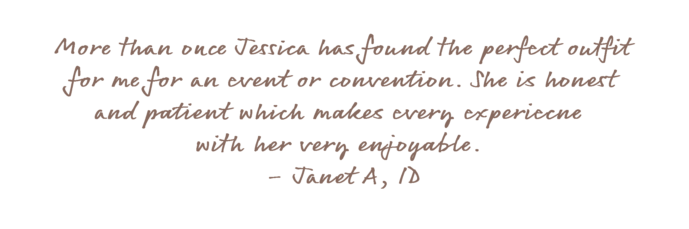 Client-Testimonial,-Janet-A.png